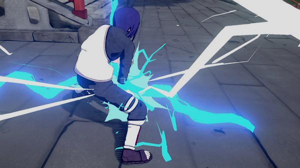 Naruto To Boruto: SHINOBI STRIKER Season Pass 3 - Steam Key - Globalny