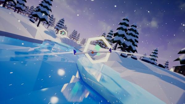 A Glider's Journey - Steam Key - Globalny