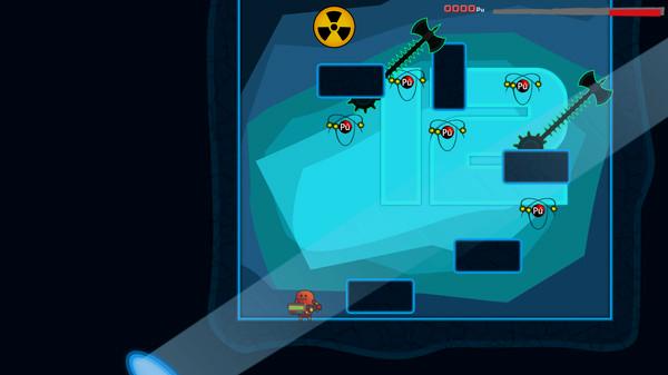 Atomorf - Steam Key - Globale