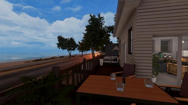 House Flipper - HGTV - Steam Key - Globalny