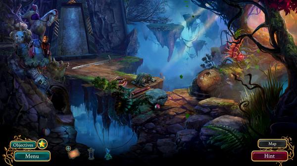 Endless Fables 4: Shadow Within - Steam Key - Globalny