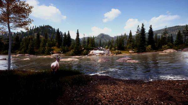 Hunting Simulator 2 - Steam Key - Globale