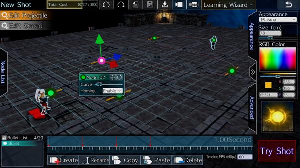 Ballistic Craft - Steam Key - Globale