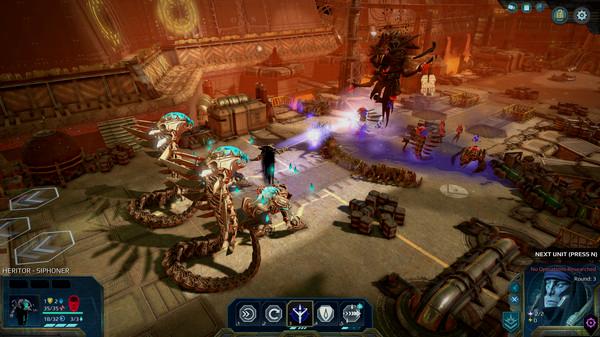 Age of Wonders: Planetfall - Revelations - Steam Key - Globale