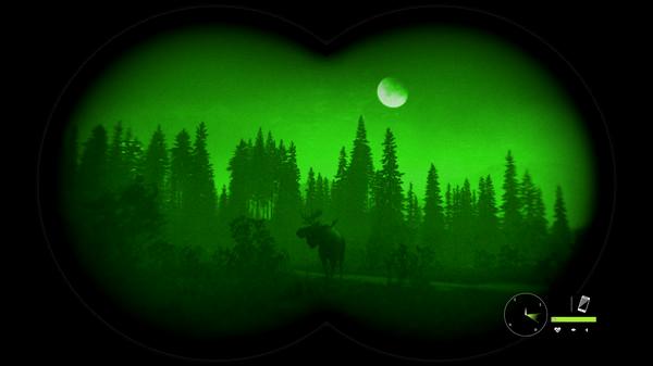 theHunter: Call of the Wild - High-Tech Hunting Pack - Steam Key (Clé) - Mondial