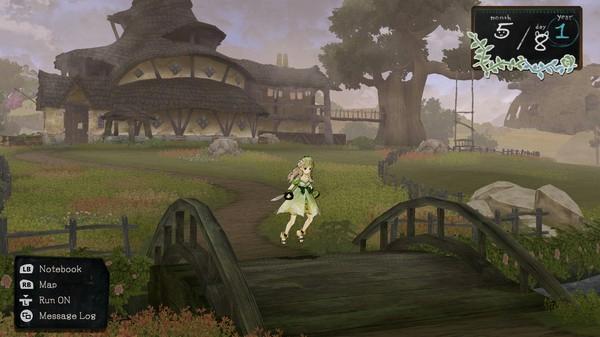 Atelier Ayesha: The Alchemist of Dusk DX - Steam Key - Globalny