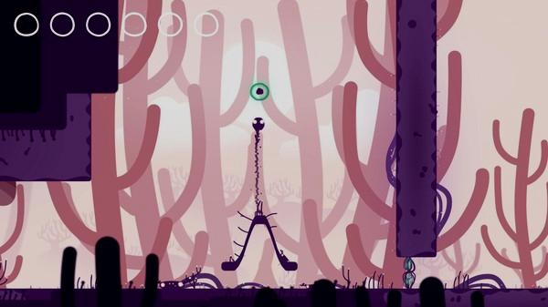 Semblance - Steam Key - Globale