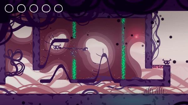 Semblance - Steam Key - Globale