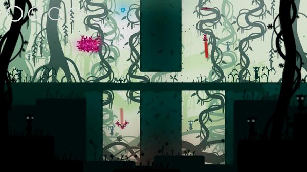 Semblance - Steam Key (Clave) - Mundial