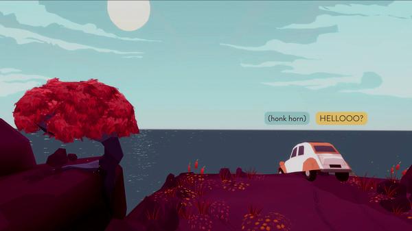 Far from Noise - Steam Key (Clé) - Mondial