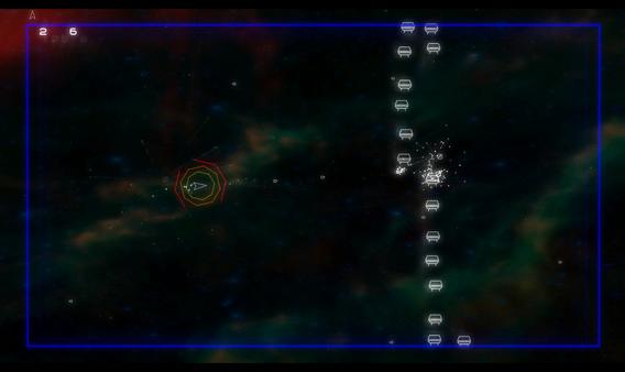 R-COIL - Steam Key (Clé) - Mondial