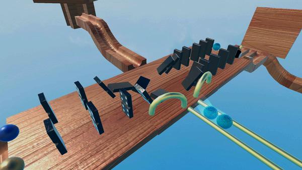 Marble Run - Steam Key - Globalny