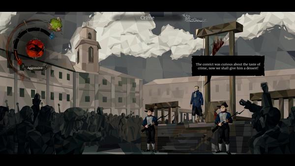 We. The Revolution - Steam Key - Globale