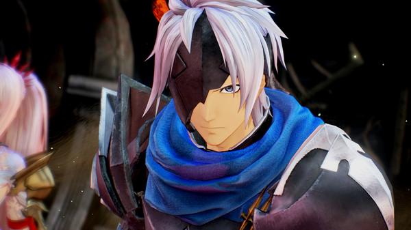 Tales of Arise - Steam Key - Globale