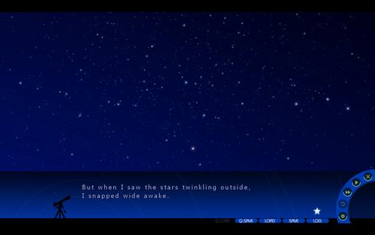 A Sky Full of Stars - Steam Key - Globalny