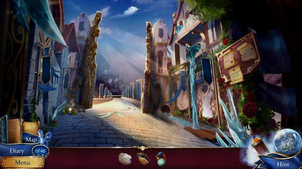 Chronicles of Magic: Divided Kingdoms - Steam Key (Clé) - Mondial