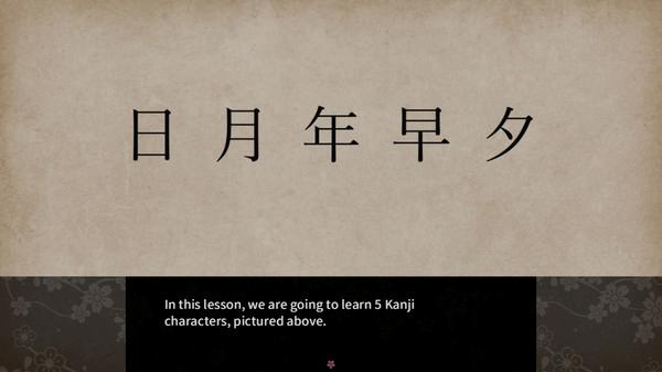 Learn Japanese To Survive! Kanji Combat - Steam Key - Globalny