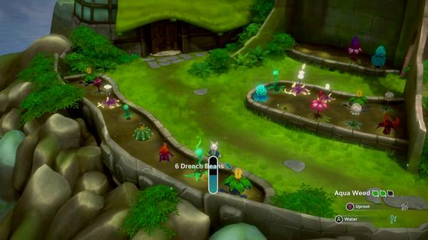 EARTHLOCK - Steam Key (Clave) - Mundial