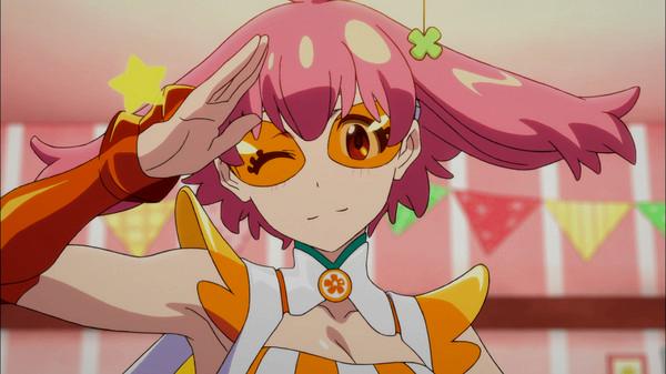 Punch Line - Steam Key (Clave) - Mundial