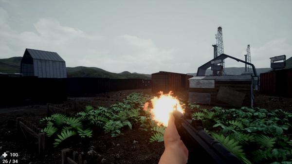 TRAFICO - Steam Key - Globale