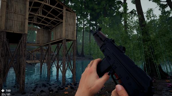 TRAFICO - Steam Key - Globale