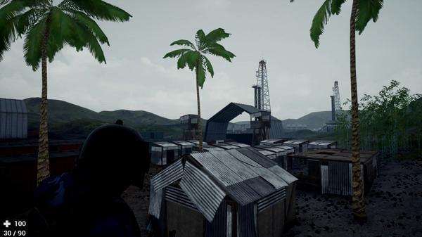 TRAFICO - Steam Key - Globale