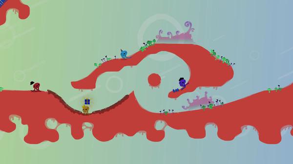 Muddledash - Steam Key - Global