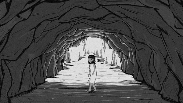 Path to Mnemosyne - Steam Key (Clé) - Mondial