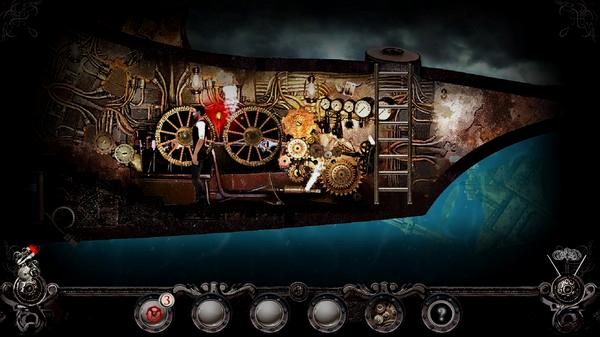 Steampunker - Steam Key - Globale