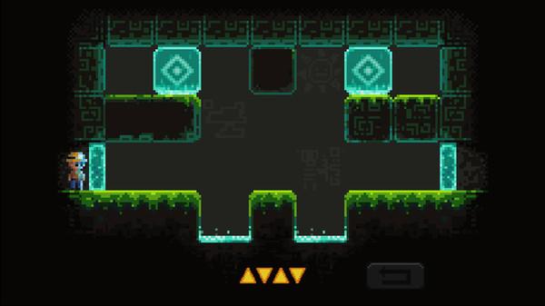 Temple of Xiala - Steam Key (Clé) - Mondial