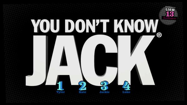The Jackbox Party Pack 5 - Steam Key - Globale