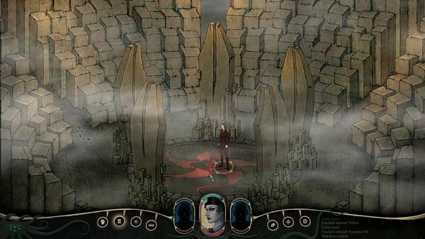 Stygian: Reign of the Old Ones - Steam Key - Globale
