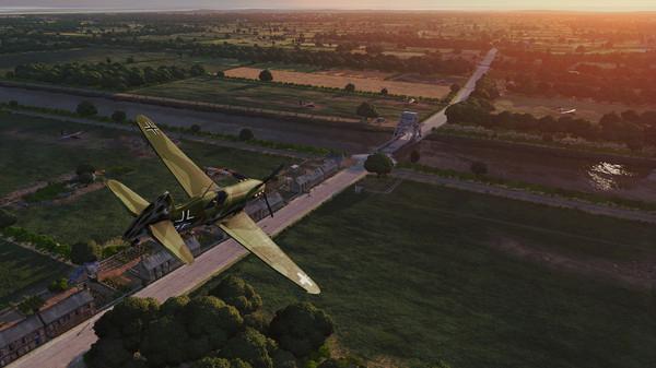 Steel Division: Normandy 44 - Back to Hell - Steam Key - Globale