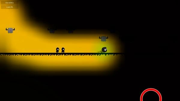 Night Fly - Steam Key - Globale