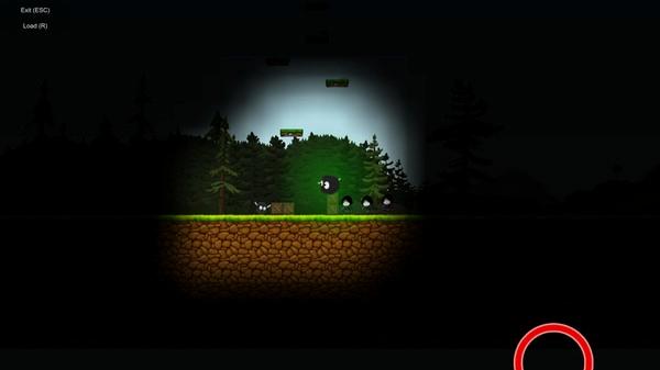 Night Fly - Steam Key - Globale