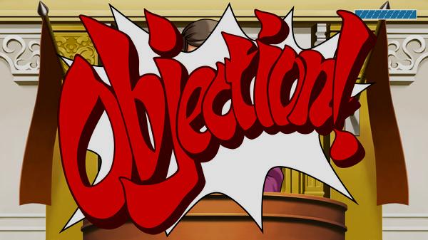 Phoenix Wright: Ace Attorney Trilogy - Steam Key (Chave) - Global