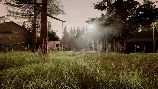 Ghost Platoon - Steam Key - Globale
