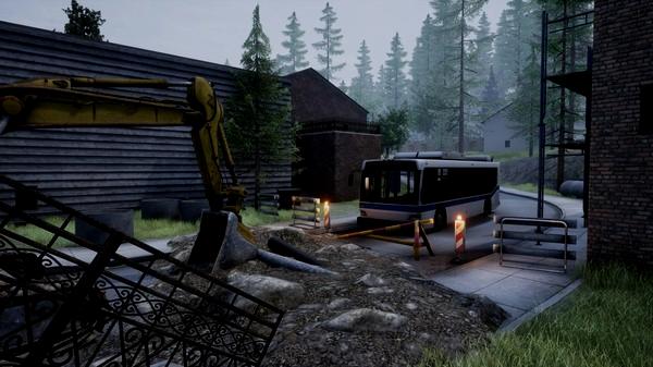 Ghost Platoon - Steam Key - Globale
