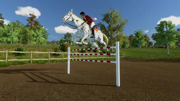 My Little Riding Champion - Xbox Live Key - Europa