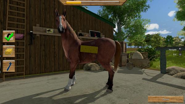 My Little Riding Champion - Xbox Live Key (Clave) - Europa