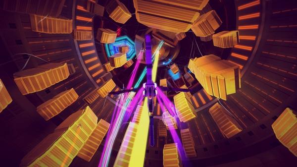 Lightfield (HYPER Edition) - Steam Key - Globalny