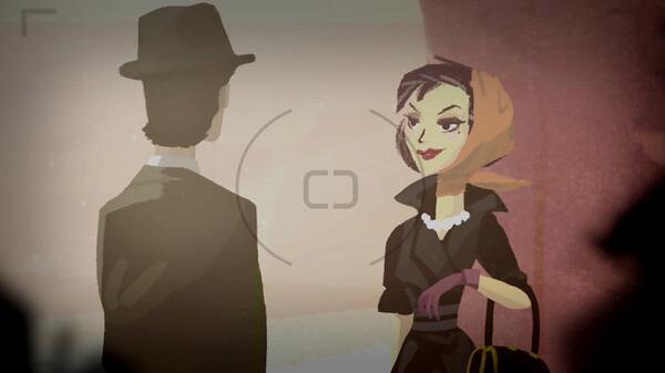 Agent A: A puzzle in disguise - Steam Key - Globalny