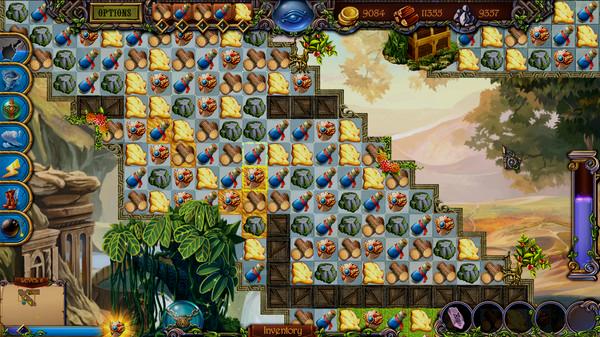 Runefall - Steam Key - Globale