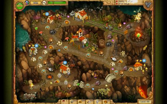 Island Tribe 3 - Steam Key - Globale