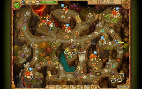 Island Tribe 3 - Steam Key - Globale