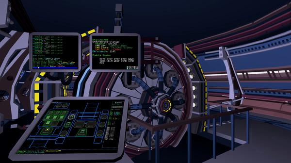 Objects in Space - Steam Key (Clé) - Mondial