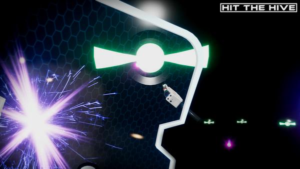 Hit The Hive - Steam Key - Globale