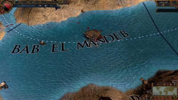 Europa Universalis IV: Ultimate Unit Pack - Steam Key (Clé) - Mondial