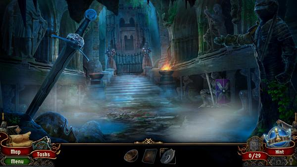 King's Heir: Rise to the Throne - Steam Key - Globale