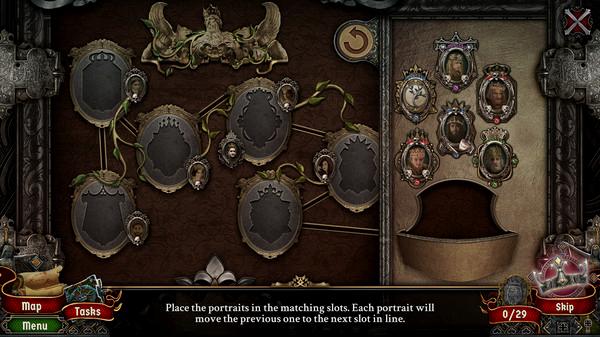 King's Heir: Rise to the Throne - Steam Key - Globale